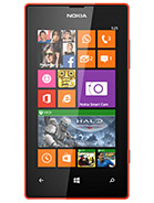 Best available price of Nokia Lumia 525 in Cambodia