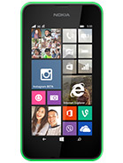 Best available price of Nokia Lumia 530 Dual SIM in Cambodia