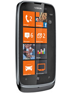 Best available price of Nokia Lumia 610 NFC in Cambodia