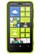 Best available price of Nokia Lumia 620 in Cambodia