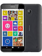 Best available price of Nokia Lumia 638 in Cambodia