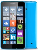 Best available price of Microsoft Lumia 640 LTE in Cambodia