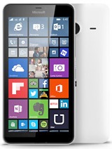 Best available price of Microsoft Lumia 640 XL in Cambodia