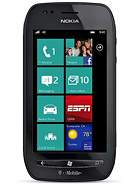 Best available price of Nokia Lumia 710 T-Mobile in Cambodia