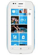 Best available price of Nokia Lumia 710 in Cambodia