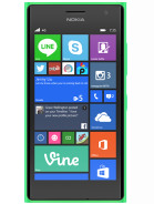 Best available price of Nokia Lumia 735 in Cambodia