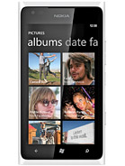 Best available price of Nokia Lumia 900 in Cambodia