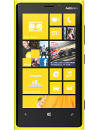 Best available price of Nokia Lumia 920 in Cambodia