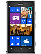 Best available price of Nokia Lumia 925 in Cambodia