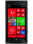 Best available price of Nokia Lumia 928 in Cambodia