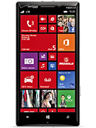 Best available price of Nokia Lumia Icon in Cambodia