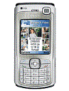 Best available price of Nokia N70 in Cambodia