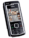 Best available price of Nokia N72 in Cambodia