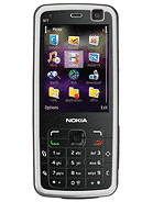 Best available price of Nokia N77 in Cambodia
