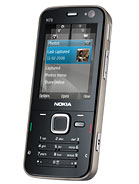 Best available price of Nokia N78 in Cambodia