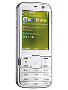 Best available price of Nokia N79 in Cambodia