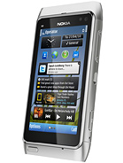 Best available price of Nokia N8 in Cambodia