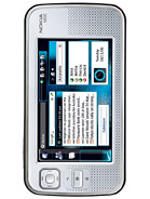 Best available price of Nokia N800 in Cambodia