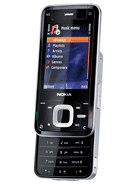 Best available price of Nokia N81 in Cambodia