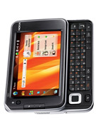 Best available price of Nokia N810 in Cambodia