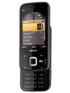 Best available price of Nokia N85 in Cambodia