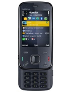 Best available price of Nokia N86 8MP in Cambodia