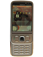 Best available price of Nokia N87 in Cambodia