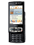 Best available price of Nokia N95 8GB in Cambodia