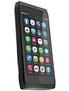 Best available price of Nokia N950 in Cambodia