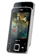 Best available price of Nokia N96 in Cambodia