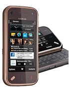 Best available price of Nokia N97 mini in Cambodia