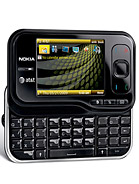 Best available price of Nokia 6790 Surge in Cambodia