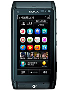 Best available price of Nokia T7 in Cambodia
