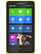 Best available price of Nokia X in Cambodia