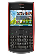 Best available price of Nokia X2-01 in Cambodia