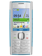 Best available price of Nokia X2-00 in Cambodia