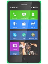 Best available price of Nokia XL in Cambodia