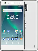 Best available price of Nokia 2 in Cambodia