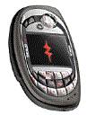 Best available price of Nokia N-Gage QD in Cambodia