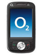 Best available price of O2 XDA Comet in Cambodia