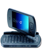 Best available price of O2 XDA Exec in Cambodia