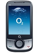Best available price of O2 XDA Guide in Cambodia