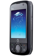 Best available price of O2 XDA Orbit II in Cambodia