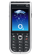 Best available price of O2 XDA Orion in Cambodia