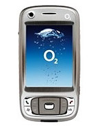 Best available price of O2 XDA Stellar in Cambodia