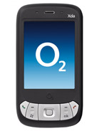 Best available price of O2 XDA Terra in Cambodia