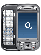 Best available price of O2 XDA Trion in Cambodia
