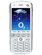 Best available price of O2 Xphone IIm in Cambodia