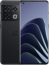 Best available price of OnePlus 10 Pro in Cambodia