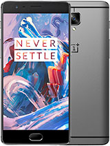 Best available price of OnePlus 3 in Cambodia